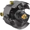 Kohler Rite-Temp 1/2 Inch Pressure-Balancing Valve 2 Kohler Rite-Temp 1/2 Inch Pressure-Balancing Valve -Shower Valves Sales kohler k 8304 k na 1365168