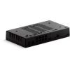 Kohler DTV+ System Controller Module 2 Kohler DTV+ System Controller Module -Shower Valves Sales kohler k 99695 na