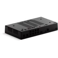 Kohler DTV+ System Controller Module