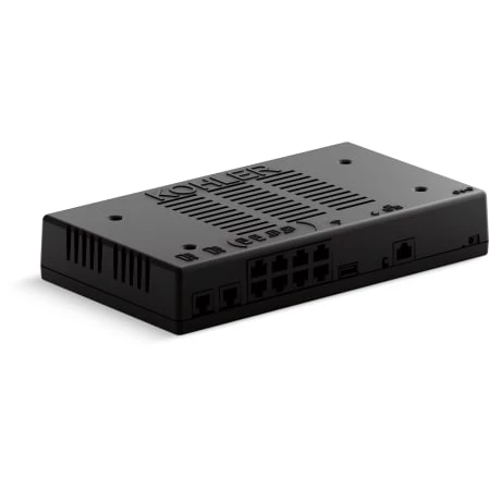 Kohler DTV+ System Controller Module 3 Kohler DTV+ System Controller Module