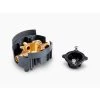 Kohler Rite-Temp 1/2" Rough-In with NPT - Less Valve Cartridge 2 Kohler Rite-Temp 1/2" Rough-In with NPT - Less Valve Cartridge -Shower Valves Sales kohler k8300kna