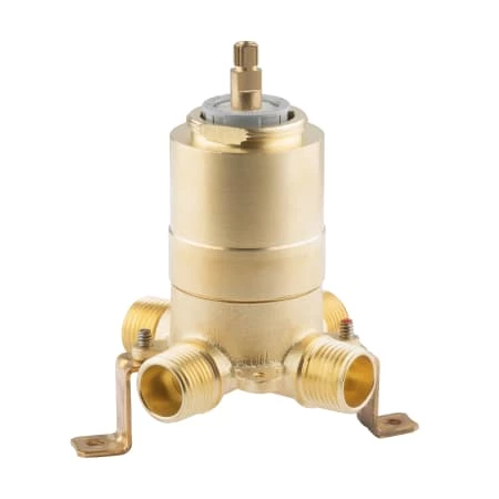 Miseno Pressure Balanced Valve - For Use with All Miseno Pressure Balanced Shower Valve Trims 4 Miseno Pressure Balanced Valve - For Use with All Miseno Pressure Balanced Shower Valve Trims - Image 2
