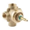 Miseno 3/4" Diverter Rough In Valve 2 Miseno 3/4" Diverter Rough In Valve -Shower Valves Sales miseno transfer valve 2