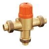 Moen M-Dura Thermostatic Mixing Valve -Shower Valves Sales moen 104466