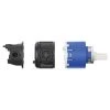 Moen Replacement Pressure Balanced Shower Valve Cartridge 1 Moen Replacement Pressure Balanced Shower Valve Cartridge -Shower Valves Sales moen 1213 6689417