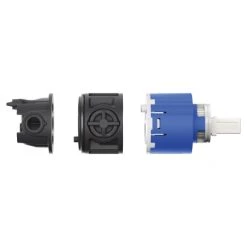 Moen Replacement Pressure Balanced Shower Valve Cartridge