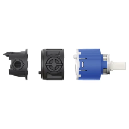Moen Replacement Pressure Balanced Shower Valve Cartridge 3 Moen Replacement Pressure Balanced Shower Valve Cartridge
