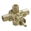 Moen 1/2 Inch IPS Posi-Temp Pressure Balancing Rough-In Valve (With Stops) 1 Moen 1/2 Inch IPS Posi-Temp Pressure Balancing Rough-In Valve (With Stops) -Shower Valves Sales moen 8372hd 40