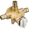 Moen M-Pact 3 Port Posi CPEX -Shower Valves Sales moen fp62327pf 8368646