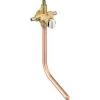 Moen M-Pact 4 Port Posi PEX with CC Drop 1 Moen M-Pact 4 Port Posi PEX with CC Drop -Shower Valves Sales moen fp62380pf 8368646