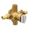 Moen POSI-TEMP Pressure Balancing Valve (Bulk Pack of 12) 2 Moen POSI-TEMP Pressure Balancing Valve (Bulk Pack of 12) -Shower Valves Sales moen fp62385