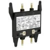 Moen Moen Smart Shower 2-Outlet Digital Thermostatic Shower Valve with 1/2" Connections -Shower Valves Sales moen s3102