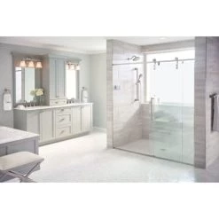 Moen Moen Smart Shower 2-Outlet Digital Thermostatic Shower Valve with 1/2" Connections -Shower Valves Sales moen s3102 alternate image 267