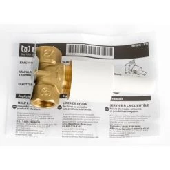 Moen 3/4 Inch IPS Volume Control Rough-In Valve from the M-PACT Collection -Shower Valves Sales moen s3600 004