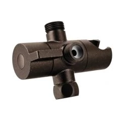 Moen Hand Shower Diverter Valve Trim