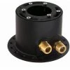 Newport Brass Rough In Valve for Tub Faucet 1 Newport Brass Rough In Valve for Tub Faucet -Shower Valves Sales newport brass 1 339 1708491