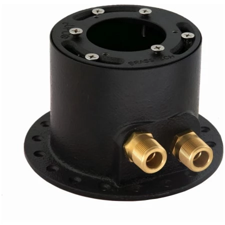 Newport Brass Rough In Valve for Tub Faucet 3 Newport Brass Rough In Valve for Tub Faucet