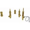 Newport Brass 3/4 Inch Pressure Balance Rough In Valve -Shower Valves Sales newport brass 1 503 1708491