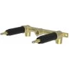 Newport Brass 2-Valve Rough with 1/2" NPT Outlets -Shower Valves Sales newport brass 1 532u 1708491