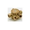Newport Brass Remote Balance Pressure Valve 1 Newport Brass Remote Balance Pressure Valve -Shower Valves Sales newport brass 1 535 327