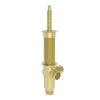 Newport Brass 3 Port Deck Diverter Roman Tub Valve Assembly 2 Newport Brass 3 Port Deck Diverter Roman Tub Valve Assembly -Shower Valves Sales newport brass 1 630 1459