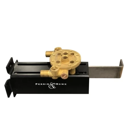 Perrin and Rowe Ceramic Disc Rough In Valve for Floor Mounted Pillar Tub Filler 3 Perrin and Rowe Ceramic Disc Rough In Valve for Floor Mounted Pillar Tub Filler