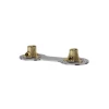 Pfister Tisbury Tub Filler Rough In 2 Pfister Tisbury Tub Filler Rough In -Shower Valves Sales pfister 0x6 340r 93