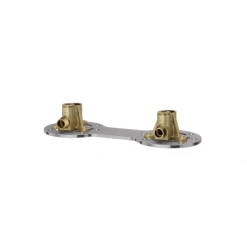 Pfister Tisbury Tub Filler Rough In