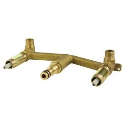 Pfister 10" Wall-Mounted Rough-In Valve