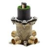 Pfister 1/2 Inch Mixing Rough In Valve (I.P. or Copper Sweat) -Shower Valves Sales pfister 0x8 310a img