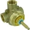 PROFLO Orrs Rough In Transfer Valve with 3/4" NPT Connections 1 PROFLO Orrs Rough In Transfer Valve with 3/4" NPT Connections -Shower Valves Sales proflo pf6103 7004816