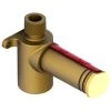 Riobel Wall Mounted Tub Spout Rough-in Valve -Shower Valves Sales riobel rh80 5221521