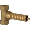 Rohl 3/4" Counterclockwise Volume Control Rough-In Valve 2 Rohl 3/4" Counterclockwise Volume Control Rough-In Valve -Shower Valves Sales rohl r1040r 7566339