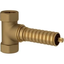 Rohl 3/4" Clockwise Volume Control Rough-In Valve