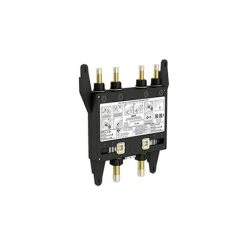 Moen Moen Smart Shower 4-Outlet Digital Thermostatic Shower Valve with 3/4" Connections