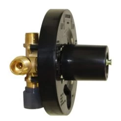 Speakman Echo Pressure Balancing Shower Valve