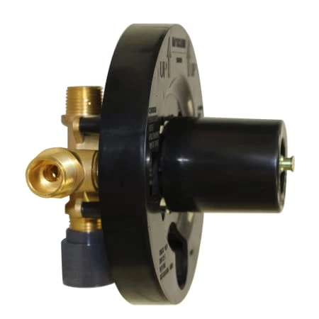 Speakman Echo Pressure Balancing Shower Valve 3 Speakman Echo Pressure Balancing Shower Valve