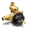 Speakman Sentinel Pressure Balance Diverter Shower Valve 1 Speakman Sentinel Pressure Balance Diverter Shower Valve -Shower Valves Sales speakman cpv p dv 8481561
