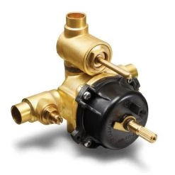 Speakman Sentinel Pressure Balance Diverter Shower Valve