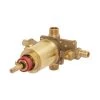 Speakman SentinelPro Thermostatic Shower Valve with Cold-Expansion Inlet Connections 1 Speakman SentinelPro Thermostatic Shower Valve with Cold-Expansion Inlet Connections -Shower Valves Sales speakman cpv tp pxe 9718439