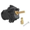 Speakman Retro-fit Pressure Balance Kit for Old P Valve Bodies 1 Speakman Retro-fit Pressure Balance Kit for Old P Valve Bodies -Shower Valves Sales speakman rpg05 106096 9723626