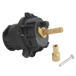 Speakman Retro-fit Pressure Balance Kit for Old P Valve Bodies
