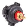 Speakman Retro-fit Thermostatic Kit for Old P Valve Bodies 2 Speakman Retro-fit Thermostatic Kit for Old P Valve Bodies -Shower Valves Sales speakman rpg05 109305 9723626