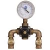 Speakman Thermostatic Mixing Valve Kit with SE-370 for SEF-1800 and SEF-9000 2 Speakman Thermostatic Mixing Valve Kit with SE-370 for SEF-1800 and SEF-9000 -Shower Valves Sales speakman seftw productimage