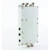 Steamist Total Sense ShowerSense Thermostatic/Pressure Palanced Shower Valve -Shower Valves Sales steamist tssh 3811914