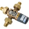 Symmons Thermostatic Mixing Valve -Shower Valves Sales symmons 7 230 ck m 485194