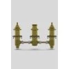 TOTO 1/2 Inch Deck Mount Roman Tub Filler Rough In Valve Only 2 TOTO 1/2 Inch Deck Mount Roman Tub Filler Rough In Valve Only -Shower Valves Sales toto tbmt2 48