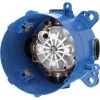 TOTO Mini Unitâ„¢ Rough-In Box for Shower Trim 1 TOTO Mini Unitâ„¢ Rough-In Box for Shower Trim -Shower Valves Sales toto tbn01001u 3683588