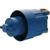 TOTO Volume Control Shower Valve -Shower Valves Sales toto tbn01104ubn 3683588