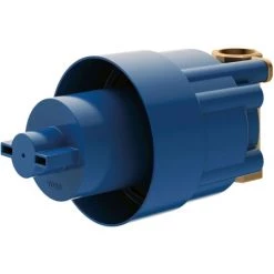 TOTO Volume Control Shower Valve